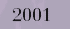 2001