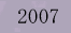 2007