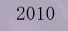 2010