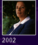 Picture of G. Valerie Beckles, M.D.: 2002
