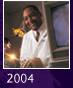 Picture of Dennis Mitchell, D.D.S., M.P.H.: 2004