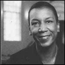 Picture of Jerri DeVard