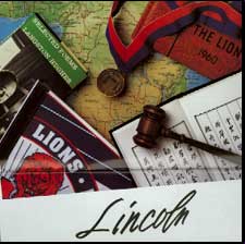 Picture of Lincoln University of Pennsylvania