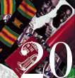 Picture of Morehouse College: 2001