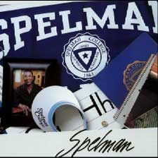 Picture of Spelman College