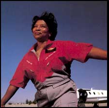 Picture of Sherrie Hinz, R.N., E.M.S.R.N.