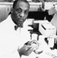 Photo of Clifton O. Dummett, D.D.S.