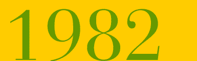 1982