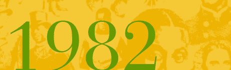 1982