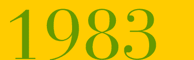 1983