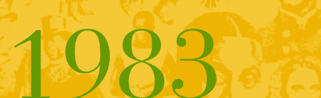 1983