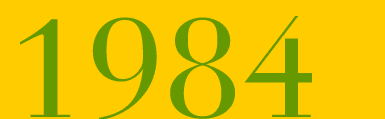 1984