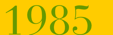1985