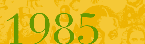 1985