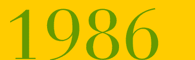 1986
