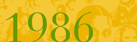 1986