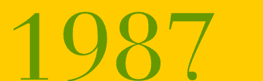 1987