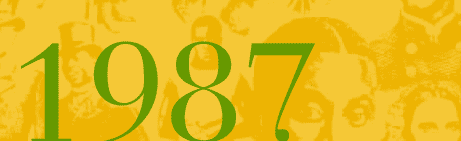 1987