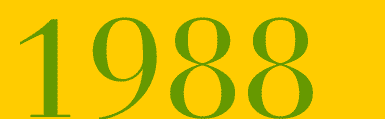 1988