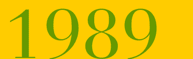 1989