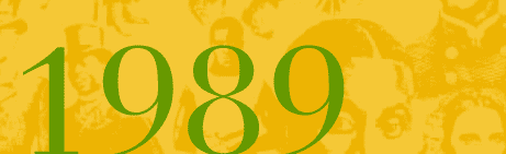 1989