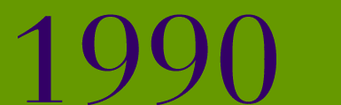 1990
