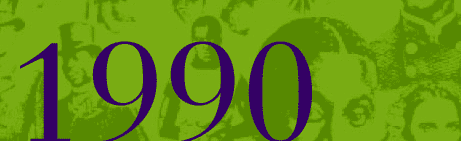 1990