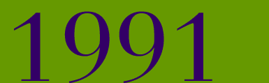 1991