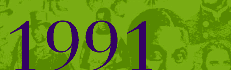 1991