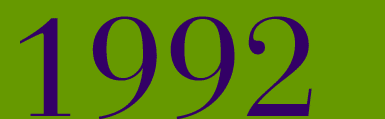 1992