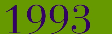1993