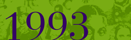 1993
