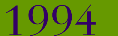 1994