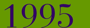 1995