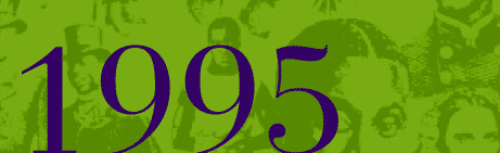 1995
