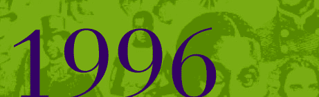 1996