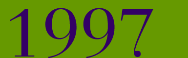 1997