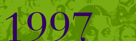 1997