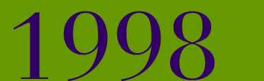 1998