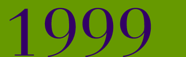 1999