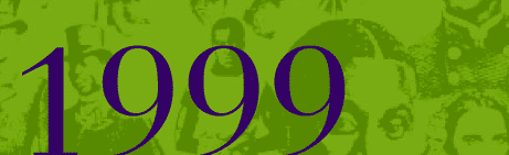 1999