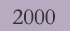 2000