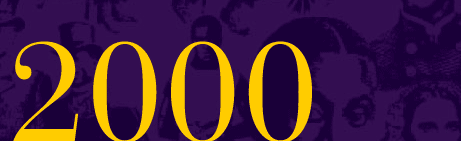 2000