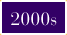 2000s