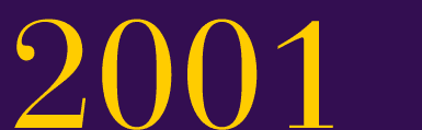 2001