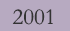 2001