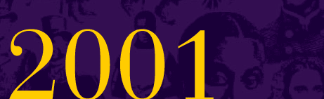 2001