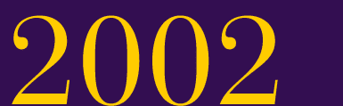 2002