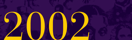 2002