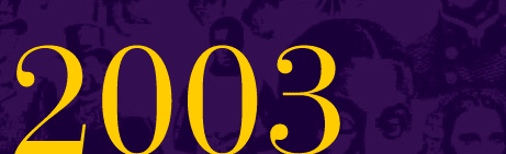 2003